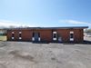 102 W Pine St photo